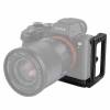 L площадка SmallRig для Sony A7R IV, A9 II 2939