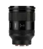 Объектив Viltrox AF 35 мм F1.2 LAB FE для Sony вид сбоку