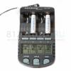 Умное зарядное устройство La Crosse BC 700 (Technoline)