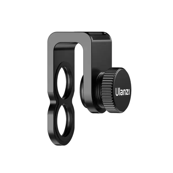 Крепление Крепление