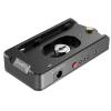 Слот SmallRig NP-F Battery Adapter Plate EB2504