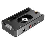 Слот SmallRig NP-F Battery Adapter Plate EB2504 Слот SmallRig NP-F Battery Adapter Plate EB2504