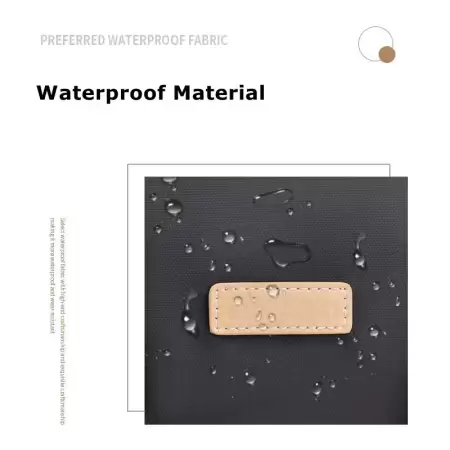 Сумка Cwatcun D90-S Сумка Cwatcun D90-S