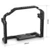 Клетка SmallRig для Canon 5D Mark IV cage 1900