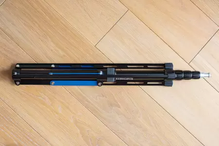 Стойка 812photo 2.5 м