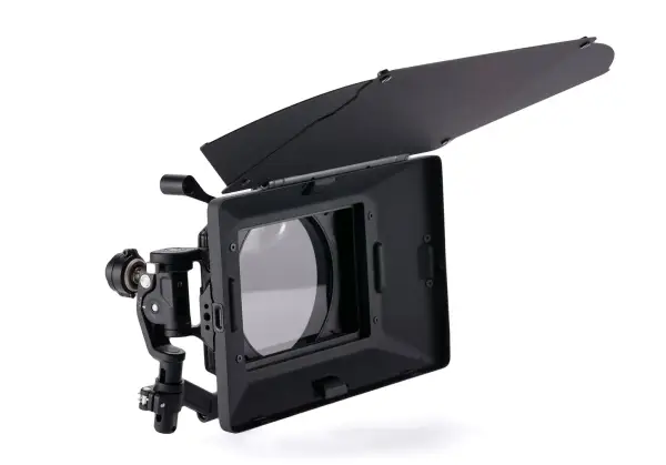 Компендиум Tilta Mirage Pro Matte Box VND Kit