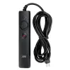 Проводной пульт JJC SR-F2SE для Sony
