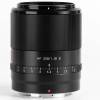 Объектив Viltrox 28 мм F1.8 Full Frame для Nikon Z