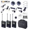 Comica CVM-WM100 Plus (A)