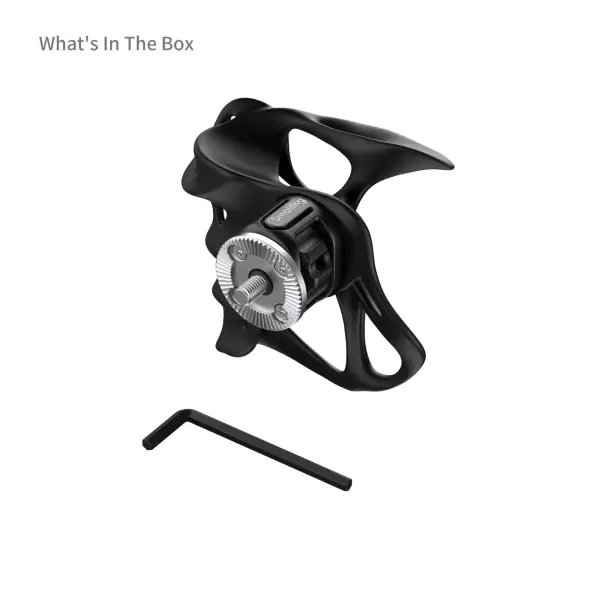 Комплектация Комплектация