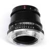 Объектив TTartisan 35 мм F1.4