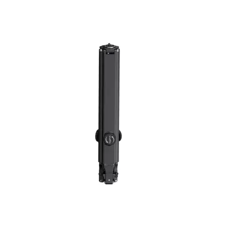 Распорка для штатива SmallRig Ground Spreader 4507