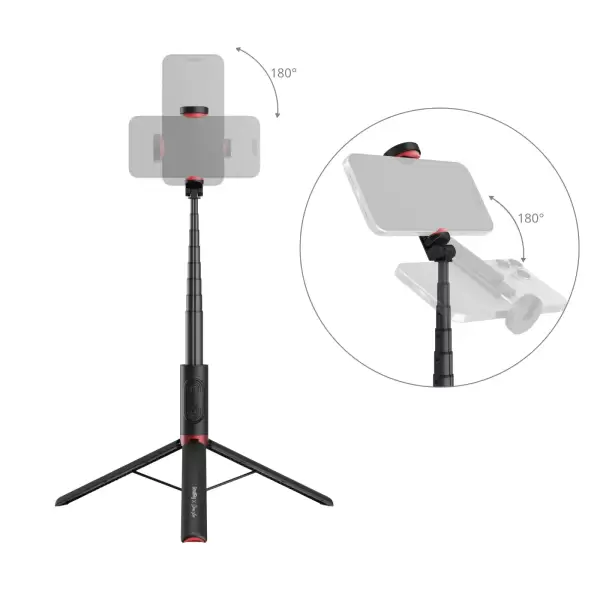 Углы наклона Углы наклона