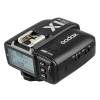 Трансмиттер Godox X1TO TTL для Olympus Panasonic