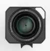 Объектив TTartisan 35 мм F1.4 для Leica M