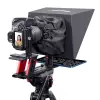 Телесуфлер Bestview TP150