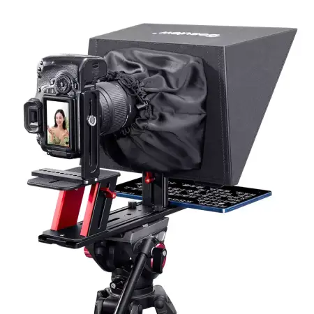 Телесуфлер Bestview TP150