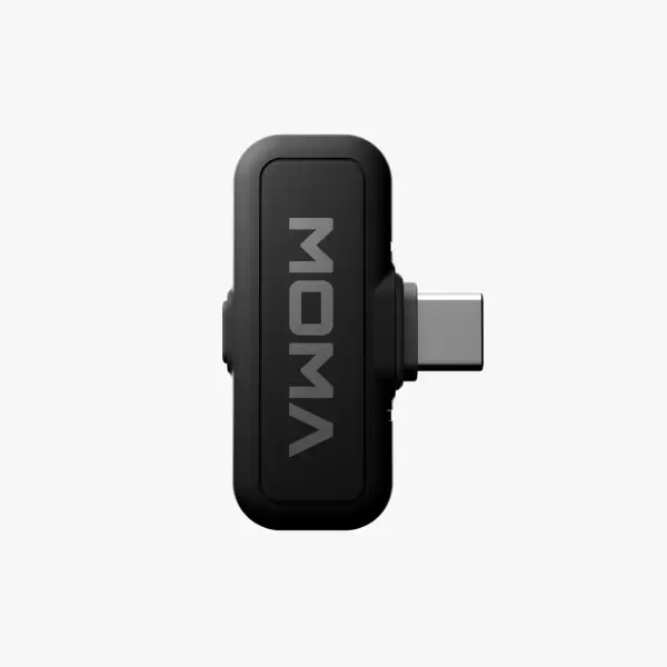 Приемние USB-C Приемние USB-C