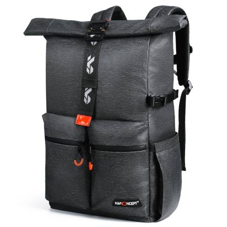 Рюкзак для фотокамеры K&F Concept KF13.096V1