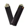 Аккумуляторная ручка ZGCINE ZG-H90 DTAP