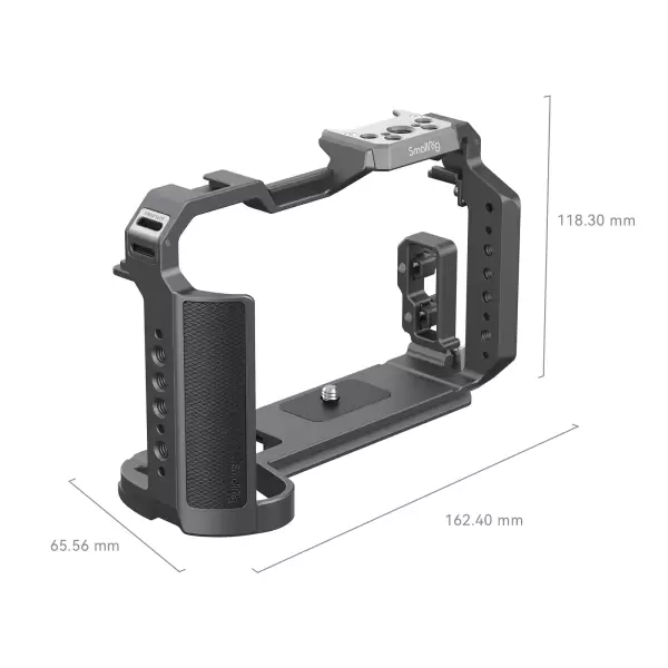 Клетка SmallRig Kit для Leica SL3 4510