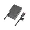 Пустышка Kingma TC-LPE17 с кабелем USB-C для Canon 750D–850D и EOS RP