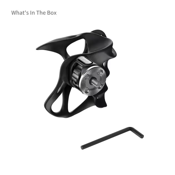 Комплектация Комплектация