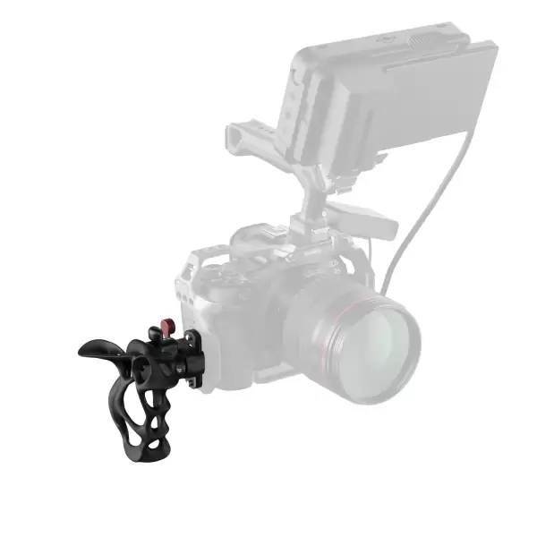Ручка поворотная SmallRig ImageGrip Series Liquid NATO Clamp (Правая сторона) 5243