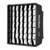 Софтбокс Godox FS50 с сотами для FH50