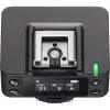 Приемник Godox XRS для Sony