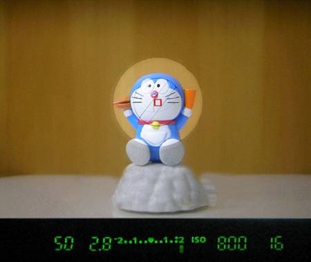 Фокусировочный экран Bresson Клинья Додена 45° для Nikon D3000 D5000 Фокусировочный экран Bresson Клинья Додена 45° для Nikon D3000 D5000