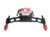 Слайдер Kamerar SLD-230 MKII 60 см