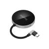 Картридер SmallRig SD3.0 Memory Card Reader 4869