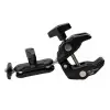 Шарнирный держатель Onecine Magic Arm c клэмпом CL20