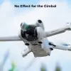Фильтр K&F concept CPL поляризационный для DJI Mini 4 Pro