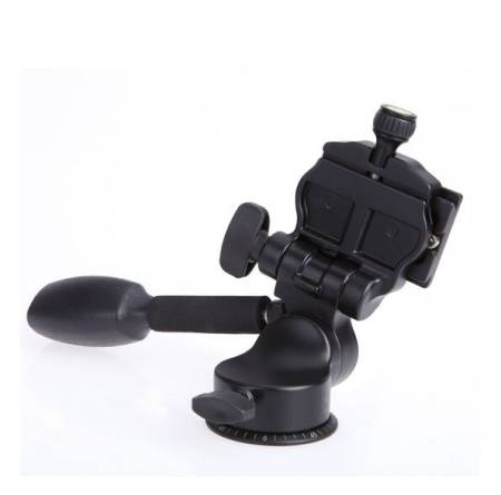 Штативная голова Beike Q08