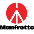 Быстросъемные площадки Manfrotto