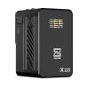 Аккумулятор ZGCINE V-mount mini ZG-X222
