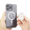 Зеркало JJC MS-M1 Magsafe для телефона