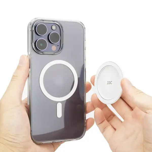 Зеркало JJC MS-M1 Magsafe для телефона