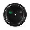 Объектив TTartisan 50 мм F1.4 для L mount
