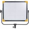 Светодиодная панель Godox LD150RS RGB Светодиодная панель Godox LD150RS RGB