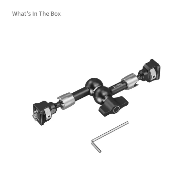 Комплектация