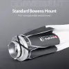 Софтбокс сферический Triopo 55 см для Bowens