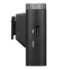 Радиосистема Godox Virso S M1 для Sony