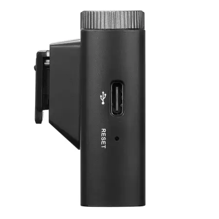 Радиосистема Godox Virso S M1 для Sony