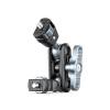  Magic Arm UUrig R061