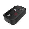 Пульт Wifi для Gopro Hero 3, 3+, 4, 5, 6, 7, session  Пульт Wifi для Gopro Hero 3, 3+, 4, 5, 6, 7, session