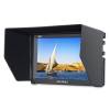 Монитор Feelworld FW703 7" IPS 4K 3G-SDI