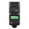 Вспышка Godox V350N для Nikon